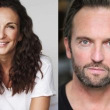 KILLING THE CAT Gets World Premiere at Riverside Studios in March