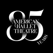 American Ballet Theatre's Madison Brown and Kayla Mak Receive 2025 Princess Grace Awards