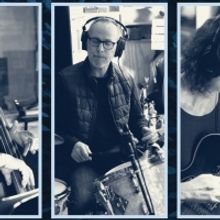 The Margaret Slovak Trio to Release 'BALLAD FOR BRAD' Album in June