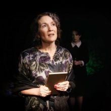 SUDDENLY LAST SUMMER is a Scorching Slow Burn at Epic Theatre Company