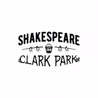 Shakespeare in Clark Park Produces Mobile, Socially-Distant Theatre
