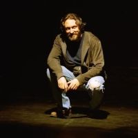 Magis Theatre Company adds performances of *mark through April 29th