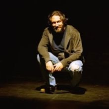 Magis Theatre Company adds performances of *mark through April 29th