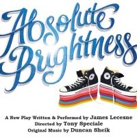 92Y to Present Limited Online Release of THE ABSOLUTE BRIGHTNESS OF LEONARD PELKEY…