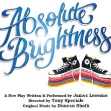 92Y to Present Limited Online Release of THE ABSOLUTE BRIGHTNESS OF LEONARD PELKEY in