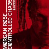 VIDEO: Morgan Rose Releases Music Video For New Single 'Exhale'