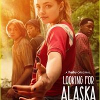 BWW Previews: Trailer Drops For Upcoming Hulu Series Based on John Green's Best-Selling Novel LOOKING FOR ALASKA