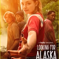 BWW Previews: Trailer Drops For Upcoming Hulu Series Based on John Green's…