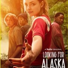 BWW Previews: Trailer Drops For Upcoming Hulu Series Based on John Green's Best-Selli