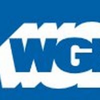 WCRB 99.5 Classical Radio Boston Presents FESTIVAL 1750