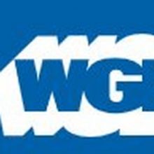 WCRB 99.5 Classical Radio Boston Presents FESTIVAL 1750