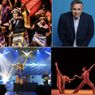 Single Tickets to go on Sale for MAC's 25-26 Season in August