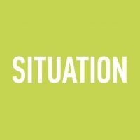 SITUATION to Open London Office