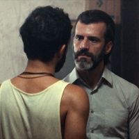 Actor Juan Pablo Olyslager To Participate In Q&A's During NYC Premiere Of His New…