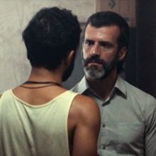 Actor Juan Pablo Olyslager To Participate In Q&A's During NYC Premiere Of His New…