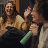Video: Watch the Trailer for SARA BAREILLES: GOOD GRIEF Documentary