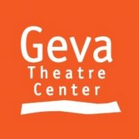Regional Spotlight: How Geva Theatre Center is Working Through The Global Health…