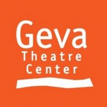 Regional Spotlight: How Geva Theatre Center is Working Through The Global Health Cris