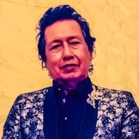 Ecletic Texas Musician Alejandro Escovedo To Bring Rock & Roll To The Grand This…