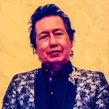 Ecletic Texas Musician Alejandro Escovedo To Bring Rock & Roll To The Grand This Jan