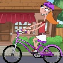 VIDEO: Watch a Clip of 'Such a Beautiful Day' From PHINEAS AND FERB THE MOVIE