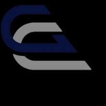 Producer Jamie Clark and Actor James Gaddas Join Forces To Create Gaddas & Clark Prod