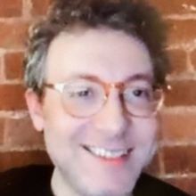 The 23rd Annual BMI Day Announced At Berklee College Of Music