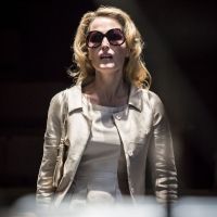 BWW Review: A STREETCAR NAMED DESIRE, National Theatre At Home