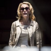 BWW Review: A STREETCAR NAMED DESIRE, National Theatre At Home