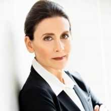 Terri Parks Stars Alongside Tim Heidecker & Gregg Turkington In MISTER AMERICA