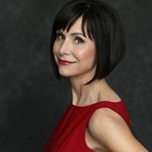 The Brevard Symphony Orchestra Presents Susan Egan THE BELLE OF BROADWAY Live in Conc