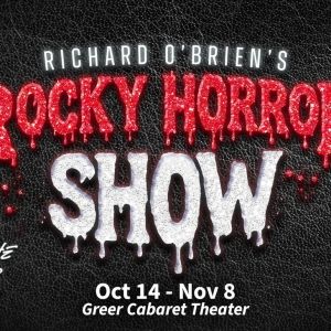 Richard O'Brien's THE ROCKY HORROR SHOW is Coming to Pittsburgh CLO