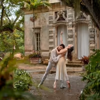 Miami City Ballet Previews 22/23 Season