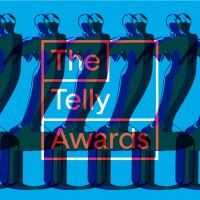 The 41st Annual Telly Awards Honors Winners Sony Music, Partizan, HBO Latin America…