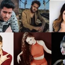 Janine Molinari Brings Coppa Italia 2019 To The U.S. For One Night Only