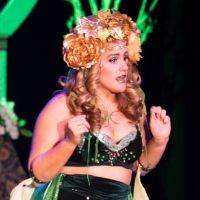 BWW Review: BOHEMIA Is Back at The Triple Door for One Last Run