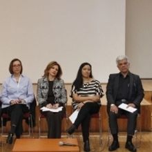 INBAL Presenta Programa De Trabajo De Danza Que Fortalece Dimensión Nacional Y Parti