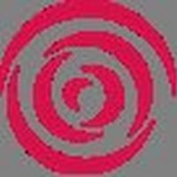Houston Grand Opera Presents ROMEO AND JULIET at Miller Outdoor Theatre This Month