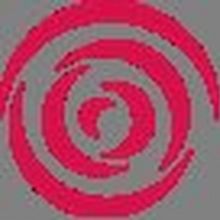 Houston Grand Opera Presents ROMEO AND JULIET at Miller Outdoor Theatre This Month