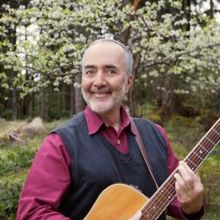 SINGABLE SONGS FOR THE VERY YOUNG to Return on Eco-Friendly LP