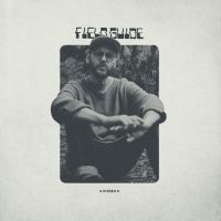 Winnipeg's Field Guide Announces Self-Titled Album