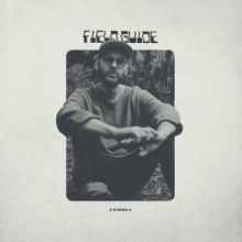 Winnipeg's Field Guide Announces Self-Titled Album
