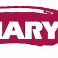 Primary Stages Announces Recipient Of Jeffry Melnick New Playwright Award &…