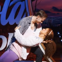 Review: STRICTLY BALLROOM THE MUSICAL, Birmingham Hippodrome
