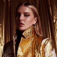 Self Esteem Reveals 'You Forever' Single from Upcoming Album