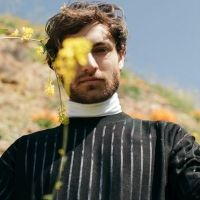 Yoke Lore Shares New Single 'Fade Away'