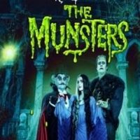 Rob Zombie's THE MUNSTERS Sets September Release Date