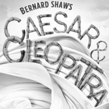 Jeff Applegate Joins Shaw's CAESAR & CLEOPATRA