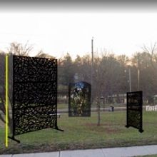 New Jersey Art News! Help Create Public Artwork To Raise Awareness About Flooding Alo