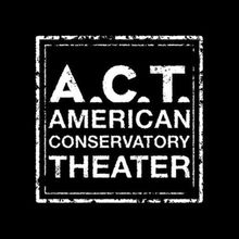 TWELFTH NIGHT Musical Adaptation to be Presented at A.C.T.'s Young Conservatory